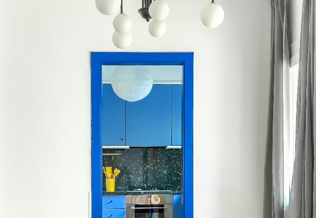 Appartement à Banyoles - Majordoms Fenent Appartement à Banyoles - Majordoms Fenent