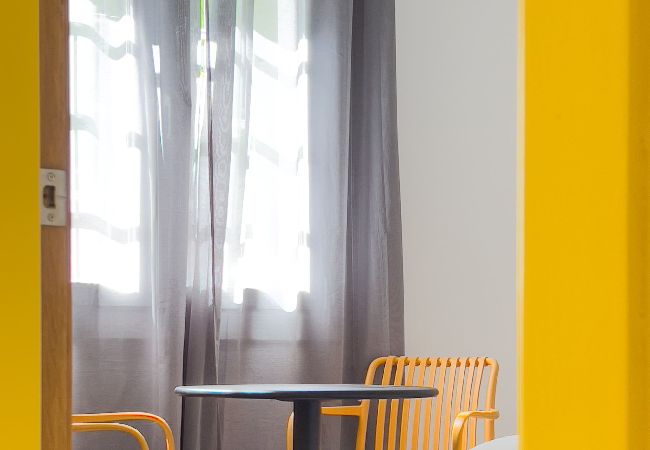 Appartement à Banyoles - Majordoms Fenent Appartement à Banyoles - Majordoms Fenent