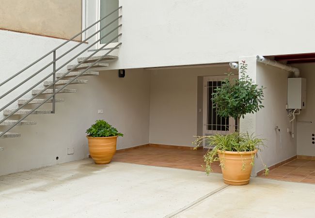 Maison à Banyoles - Majordoms Cosines 48 - Banyoles Maison à Banyoles - Majordoms Cosines 48 - Banyoles
