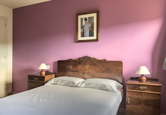 Gîte Rural à Vilaür - Ca l'Esclop Gîte Rural à Vilaür - Ca l'Esclop