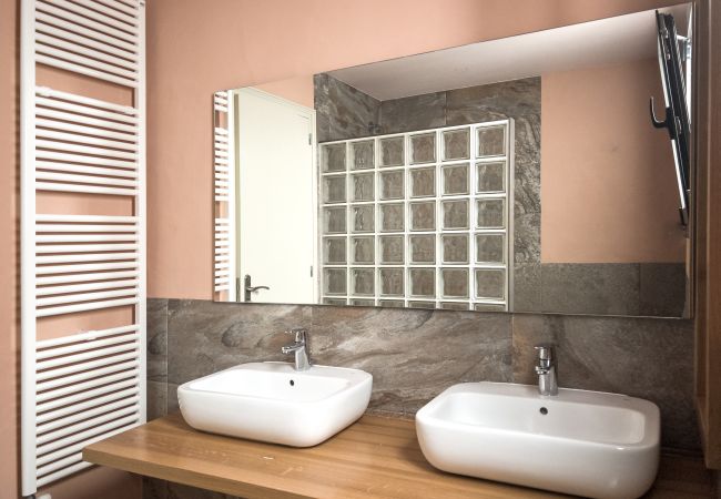 Gîte Rural à Vilaür - Ca l'Esclop Gîte Rural à Vilaür - Ca l'Esclop