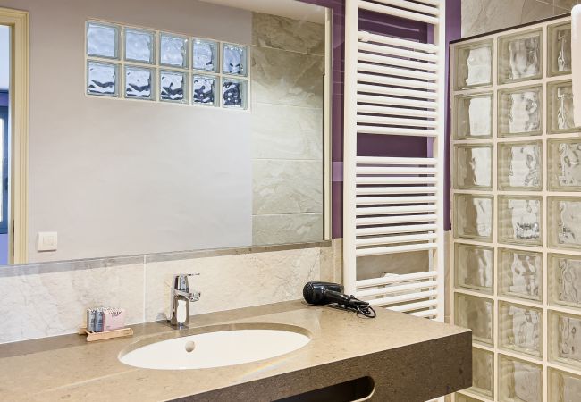 Gîte Rural à Vilaür - Ca l'Esclop Gîte Rural à Vilaür - Ca l'Esclop