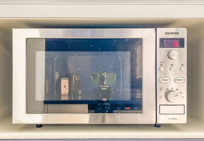 Villa à Empuriabrava - Majordoms Canals Villa à Empuriabrava - Majordoms Canals