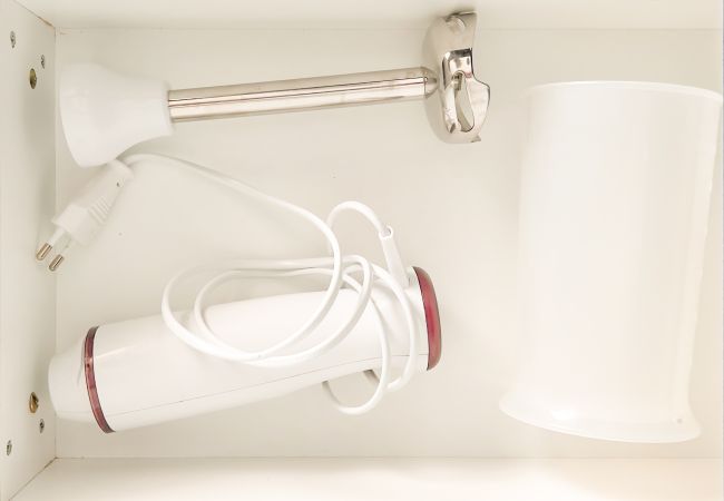 Villa à Empuriabrava - Majordoms Canals Villa à Empuriabrava - Majordoms Canals