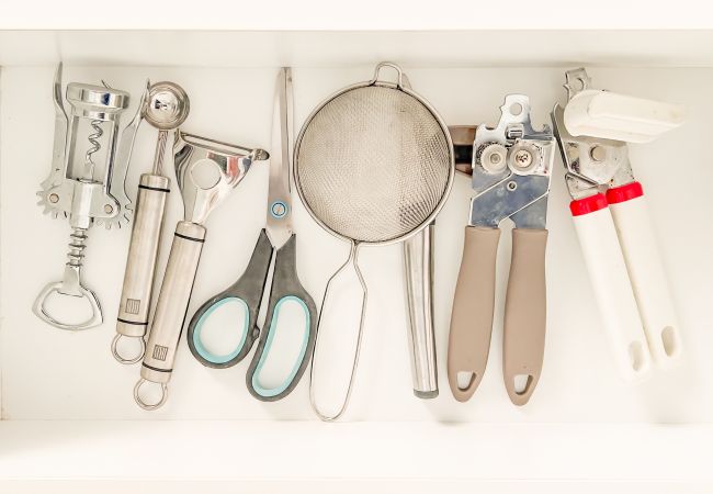 Villa à Empuriabrava - Majordoms Canals Villa à Empuriabrava - Majordoms Canals