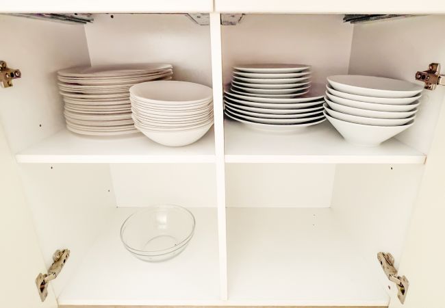 Villa à Empuriabrava - Majordoms Canals Villa à Empuriabrava - Majordoms Canals