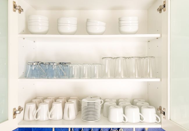 Villa à Empuriabrava - Majordoms Canals Villa à Empuriabrava - Majordoms Canals