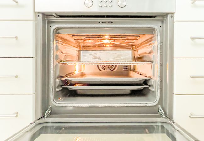 Villa à Empuriabrava - Majordoms Canals Villa à Empuriabrava - Majordoms Canals