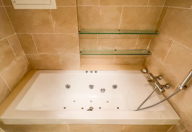 Villa à Empuriabrava - Majordoms Canals Villa à Empuriabrava - Majordoms Canals