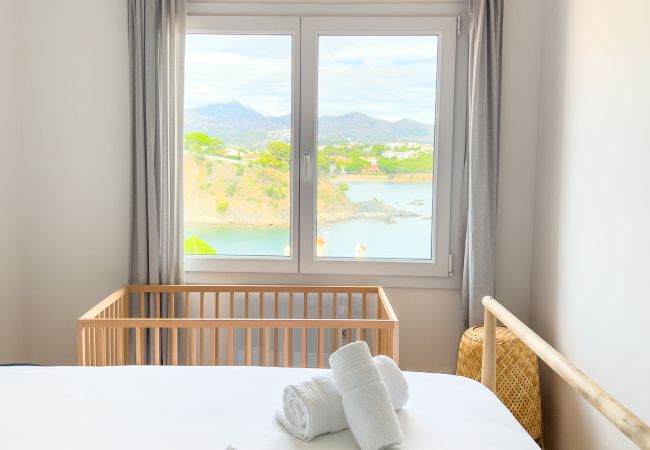 Appartement à Llança - Els Quatre Llops Appartement à Llança - Els Quatre Llops