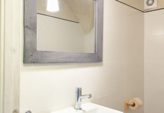 Gîte Rural à Sant Feliu de Pallerols - Aiguabella, Ca la Maria Gîte Rural à Sant Feliu de Pallerols - Aiguabella, Ca la Maria