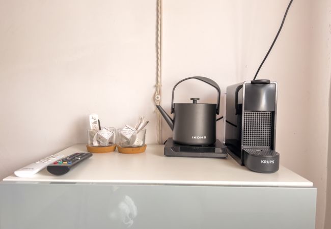 Gîte Rural à Montagut i Oix - Majordoms Riera 5 Gîte Rural à Montagut i Oix - Majordoms Riera 5