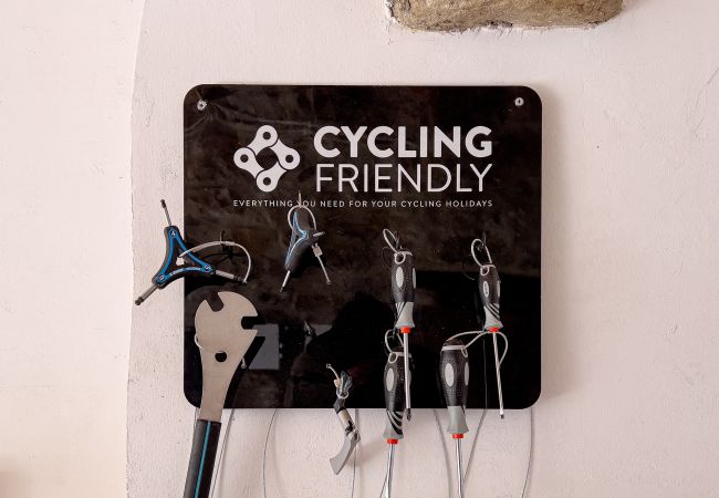 Gîte Rural à Montagut i Oix - Majordoms Riera 5 Gîte Rural à Montagut i Oix - Majordoms Riera 5