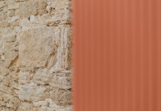 Maison à Banyoles - Majordoms Historica - Banyoles Maison à Banyoles - Majordoms Historica - Banyoles