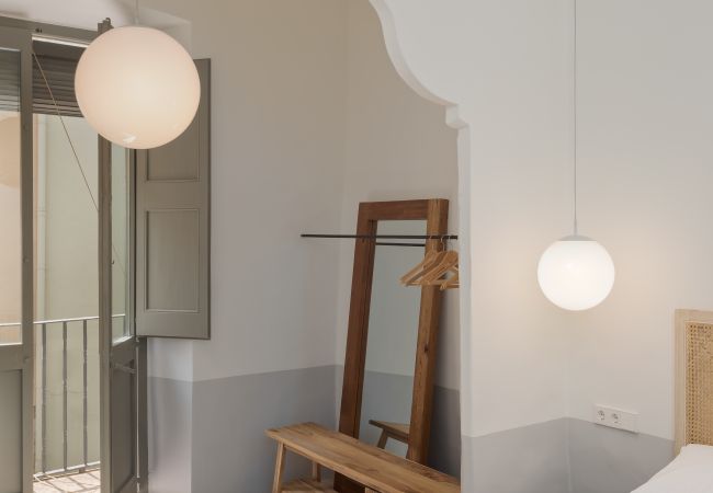 Maison à Banyoles - Majordoms Historica - Banyoles Maison à Banyoles - Majordoms Historica - Banyoles