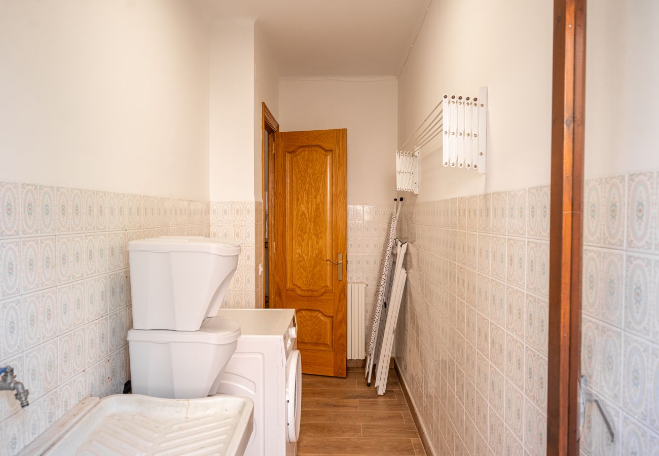 Gîte Rural à Sant Feliu de Pallerols - Majordoms Art