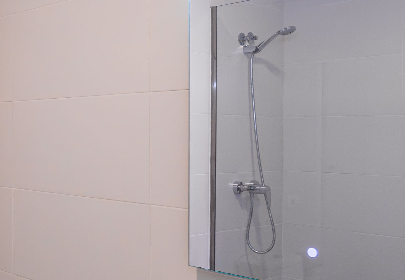 Appartement à Banyoles - Majordoms Ponent