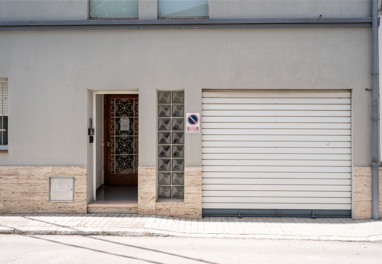 Appartement à Banyoles - Majordoms Ponent
