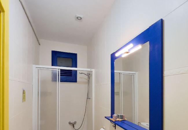 Apartament en Banyoles - Majordoms Fenent Apartament en Banyoles - Majordoms Fenent