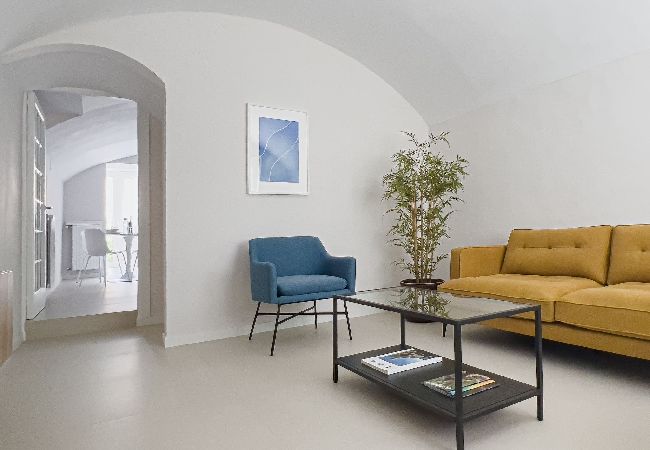 Casa en Banyoles - Majordoms Cosines 47 - Banyoles Casa en Banyoles - Majordoms Cosines 47 - Banyoles