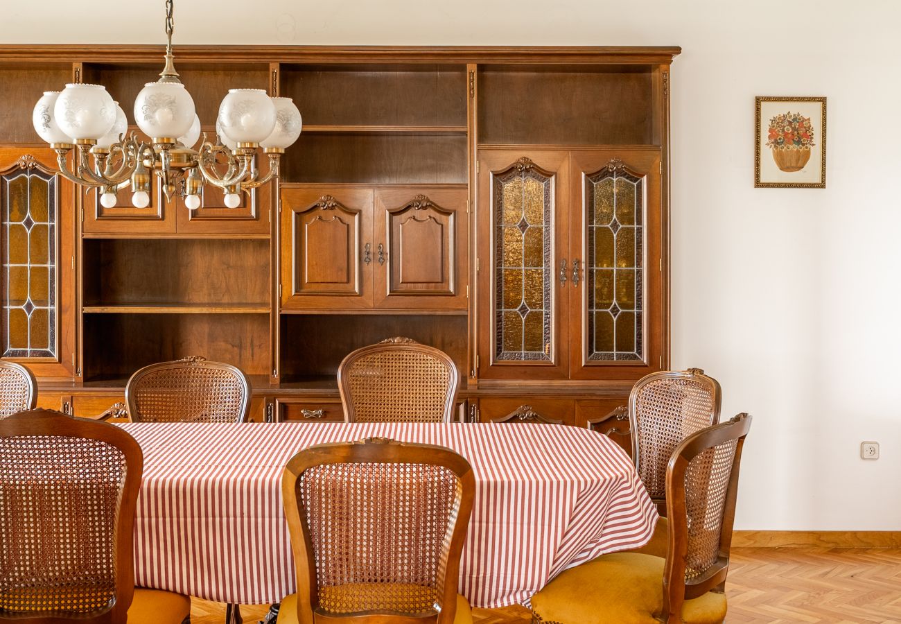 Casa rural en Cornellà del Terri - Majordoms Vila