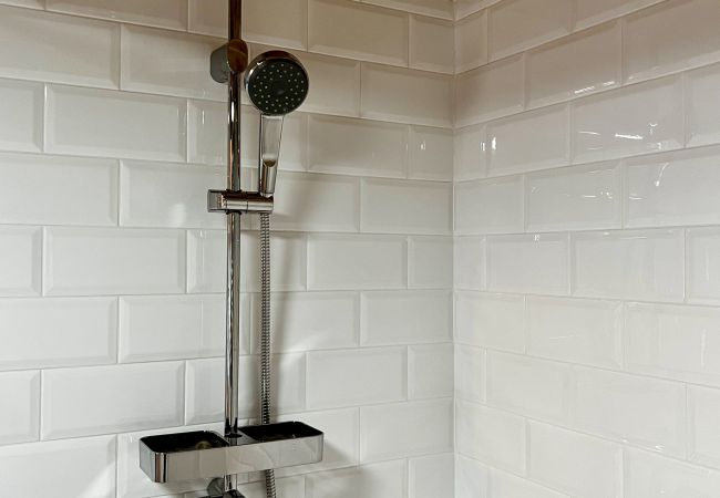 Cottage in Montagut i Oix - Can Riera de Montagut 7 Cottage in Montagut i Oix - Can Riera de Montagut 7