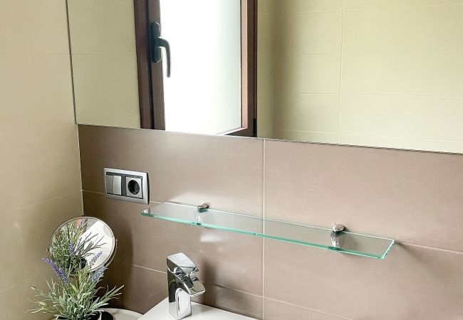 Cottage in Santa Pau - Can Baseia Cottage in Santa Pau - Can Baseia