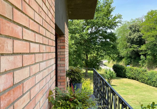 Cottage in Santa Pau - Can Baseia Cottage in Santa Pau - Can Baseia