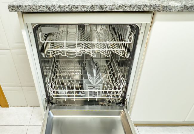 Appartement in Banyoles - Majordoms Jacint Appartement in Banyoles - Majordoms Jacint