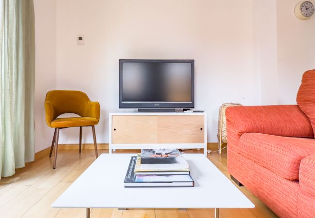 Appartement in Banyoles - Majordoms Jacint Appartement in Banyoles - Majordoms Jacint