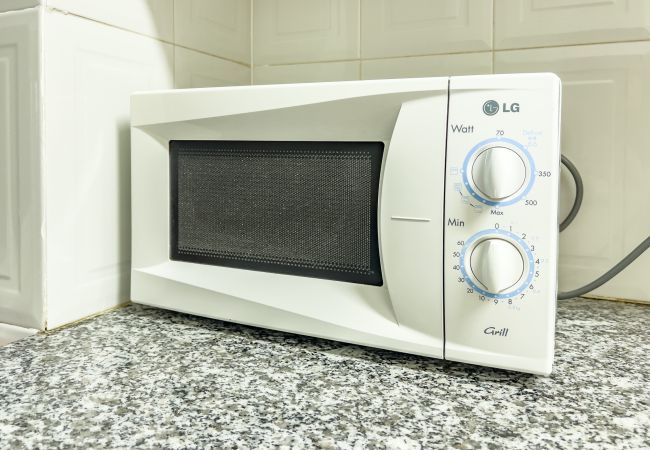 Appartement in Banyoles - Majordoms Jacint Appartement in Banyoles - Majordoms Jacint