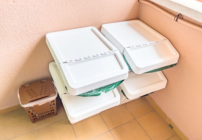 Appartement in Banyoles - Majordoms Jacint Appartement in Banyoles - Majordoms Jacint