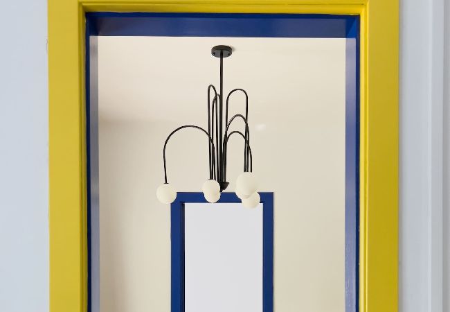 Appartement in Banyoles - Majordoms Fenent Appartement in Banyoles - Majordoms Fenent