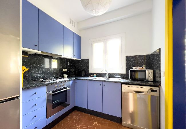 Appartement in Banyoles - Majordoms Fenent Appartement in Banyoles - Majordoms Fenent