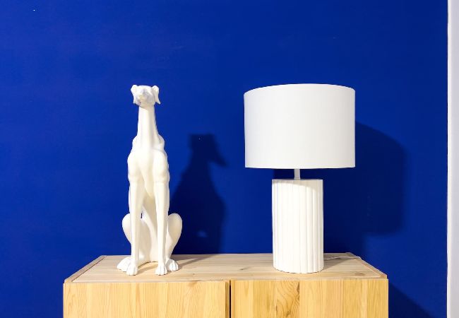 Appartement in Banyoles - Majordoms Fenent Appartement in Banyoles - Majordoms Fenent