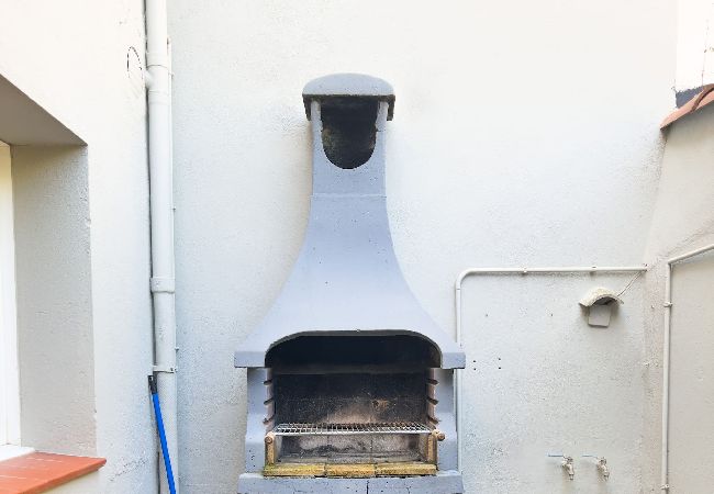 Appartement in Banyoles - Majordoms Fenent Appartement in Banyoles - Majordoms Fenent