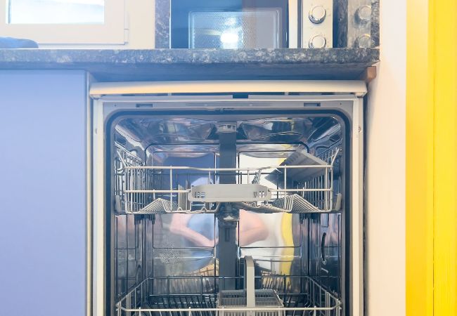 Appartement in Banyoles - Majordoms Fenent Appartement in Banyoles - Majordoms Fenent