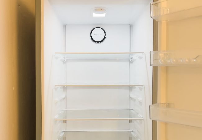 Appartement in Banyoles - Majordoms Fenent Appartement in Banyoles - Majordoms Fenent