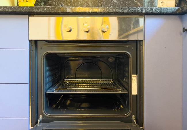 Appartement in Banyoles - Majordoms Fenent Appartement in Banyoles - Majordoms Fenent