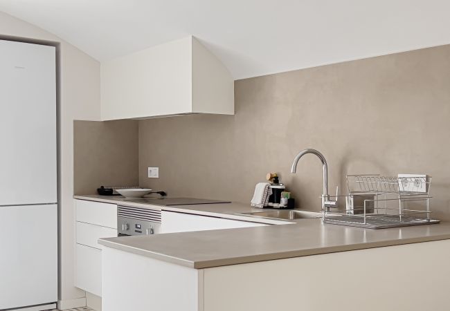 Huis in Banyoles - Majordoms Cosines 47 - Banyoles Huis in Banyoles - Majordoms Cosines 47 - Banyoles