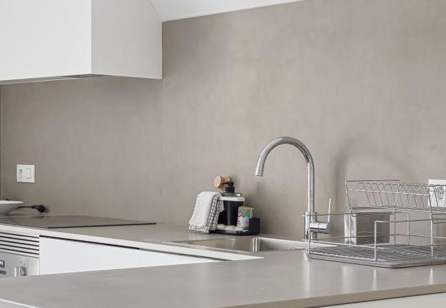 Huis in Banyoles - Majordoms Cosines 47 - Banyoles Huis in Banyoles - Majordoms Cosines 47 - Banyoles