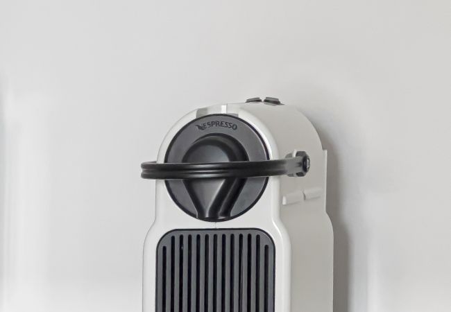 Huis in Banyoles - Majordoms Cosines 47 - Banyoles Huis in Banyoles - Majordoms Cosines 47 - Banyoles