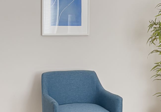 Huis in Banyoles - Majordoms Cosines 47 - Banyoles Huis in Banyoles - Majordoms Cosines 47 - Banyoles