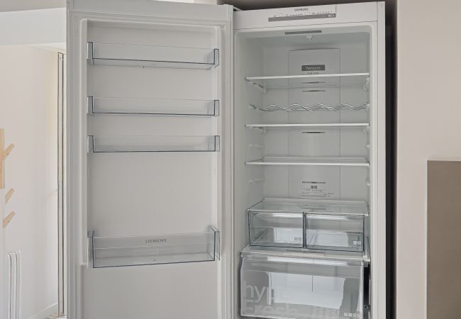 Huis in Banyoles - Majordoms Cosines 47 - Banyoles Huis in Banyoles - Majordoms Cosines 47 - Banyoles