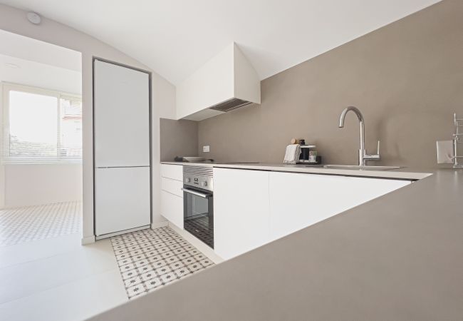 Huis in Banyoles - Majordoms Cosines 47 - Banyoles Huis in Banyoles - Majordoms Cosines 47 - Banyoles