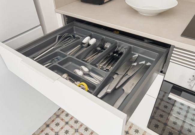 Huis in Banyoles - Majordoms Cosines 47 - Banyoles Huis in Banyoles - Majordoms Cosines 47 - Banyoles