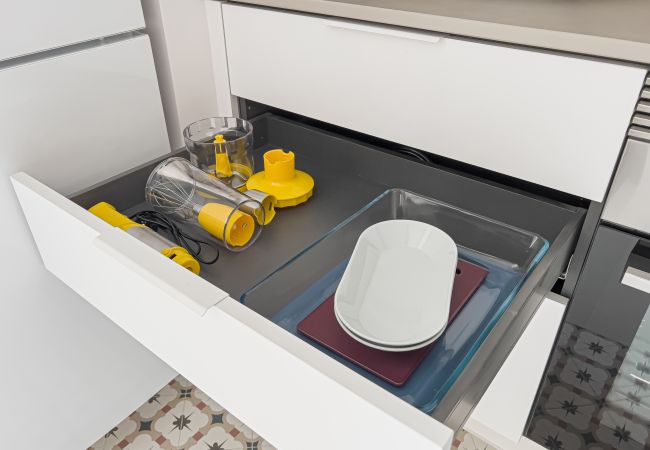 Huis in Banyoles - Majordoms Cosines 47 - Banyoles Huis in Banyoles - Majordoms Cosines 47 - Banyoles