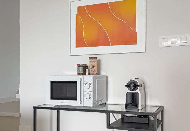 Huis in Banyoles - Majordoms Cosines 47 - Banyoles Huis in Banyoles - Majordoms Cosines 47 - Banyoles