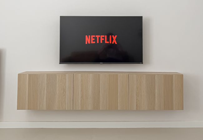 Huis in Banyoles - Majordoms Cosines 47 - Banyoles Huis in Banyoles - Majordoms Cosines 47 - Banyoles