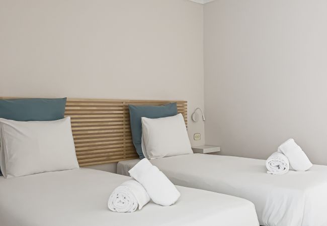 Huis in Banyoles - Majordoms Cosines 47 - Banyoles Huis in Banyoles - Majordoms Cosines 47 - Banyoles